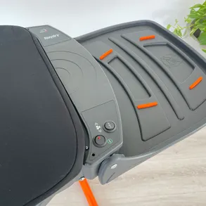 Foxydry Foxydry Vivo Ironing Board