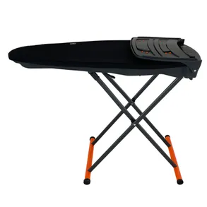 Foxydry Foxydry Vivo Ironing Board