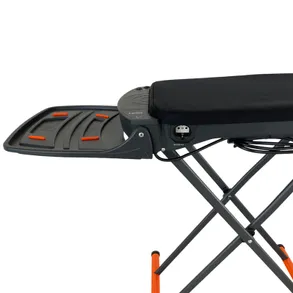 Foxydry Foxydry Vivo Ironing Board
