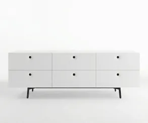 Horm Anish Chests Of Drawers