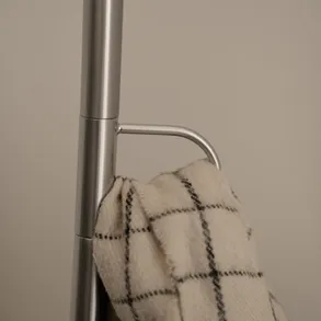 Umage Lean On Me Clothes Rack