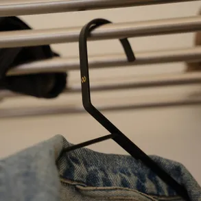 Umage Lean On Me Clothes Rack
