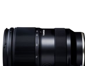 Tamron 20-40mm F/2.8 DI III VXD Camera Lens