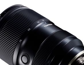 Tamron 20-40mm F/2.8 DI III VXD Camera Lens