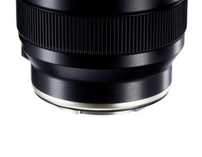 Tamron 20-40mm F/2.8 DI III VXD Camera Lens