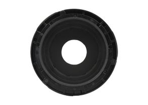 Tamron 20-40mm F/2.8 DI III VXD Camera Lens