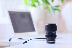Tamron 20-40mm F/2.8 DI III VXD Camera Lens