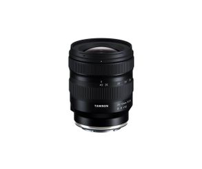 Tamron 20-40mm F/2.8 DI III VXD Camera Lens