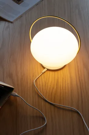 Umage Unifier Charger