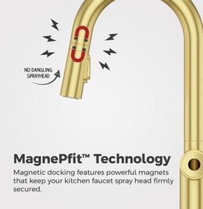 Pfister Faucets Tenet Kitchen Faucet Kitchen Taps
