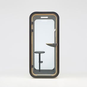 Dancoo Dancoo Dawn Compact Office Pod