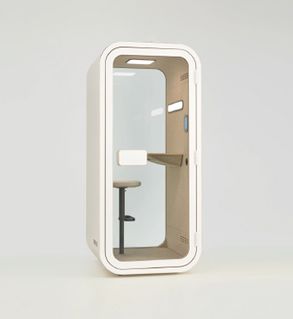 Dancoo Dancoo Dawn Compact Office Pod