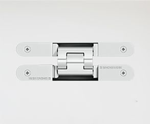 Dancoo Dancoo Dawn Compact Office Pod