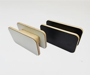 Dancoo Dancoo Dawn Compact Office Pod
