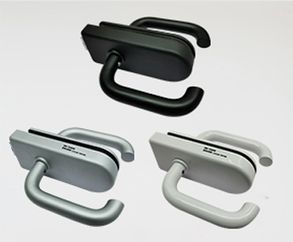 Dancoo Dancoo Dawn Compact Office Pod