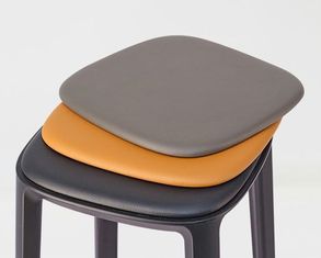 Dancoo Dancoo Dawn Compact Office Pod