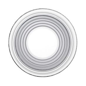 Iittala Bowl 35cl Clear