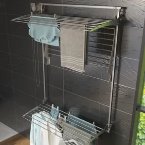 Foxydry Foxydry Tower Drying Rack