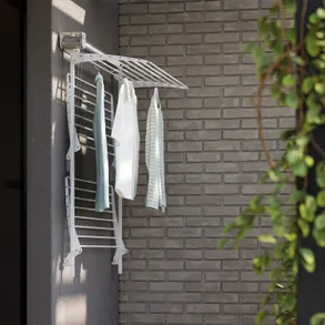 Foxydry Foxydry Tower Drying Rack