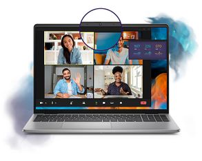 Dell Technologies Vostro 16 Laptop
