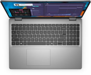 Dell Technologies Vostro 16 Laptop