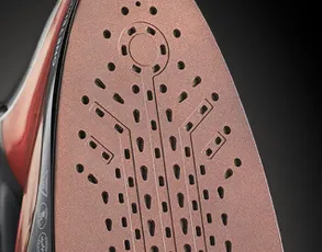 Russellhobbs One Temperature Iron