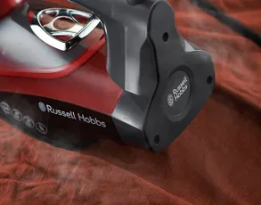 Russellhobbs One Temperature Iron