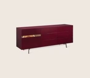 Horm ComRì Mid-Century Sideboard