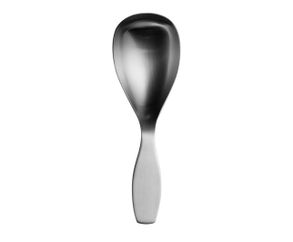 Iittala Collective Tools Serving Spoon