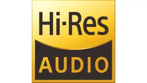 Philips Fidelio Over-ear Wireless Headphones