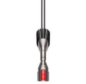 Dyson Big Ball™ vacuum Cleaner