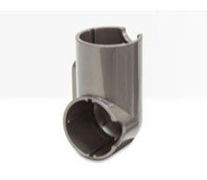 Dyson Big Ball™ vacuum Cleaner
