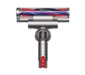 Dyson Big Ball™ vacuum Cleaner