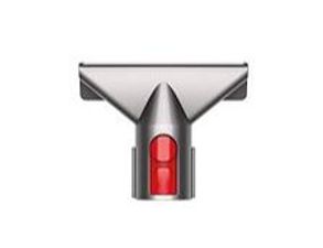 Dyson Big Ball™ vacuum Cleaner