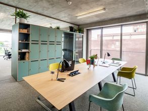 Dancoo Dancoo A Office Pod