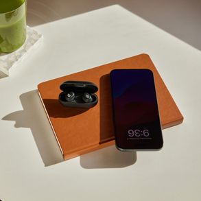Beatsbydre Beats Solo Buds