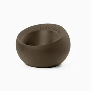 Serralunga Uovo Di Colombo Planter
