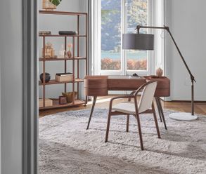 Porada Micol Writing Desks