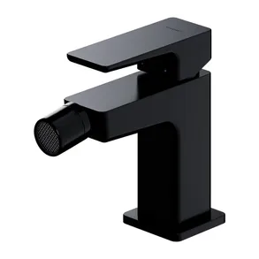 Omnires Parma Bidet Mixer