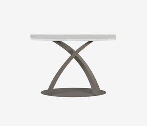 Tonin Casa Eliseo Console Table