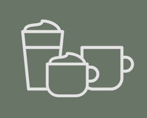 Melitta-professional Melitta® Cafina® CT8 Coffee Machine