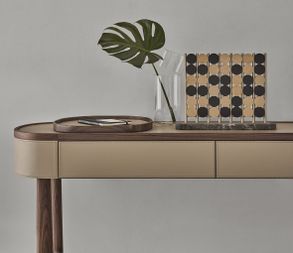Porada Rami Tray