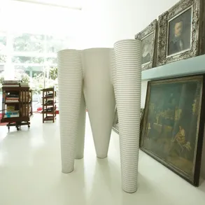 Serralunga The Vases Planter
