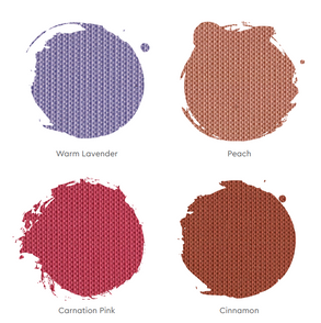Knauf Optra Wall Panels