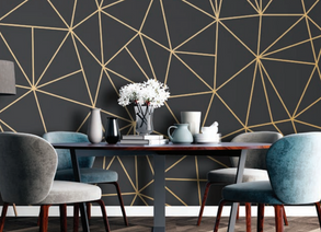 Knauf Optra Wall Panels