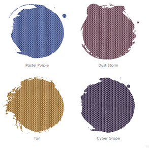 Knauf Optra Wall Panels