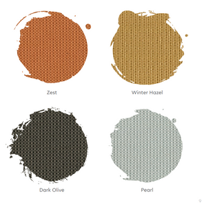 Knauf Optra Wall Panels