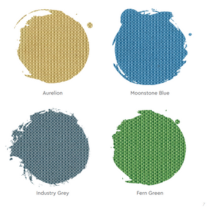 Knauf Optra Wall Panels