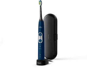 Philips Philips Sonicare ProtectiveClean 6100 Electric Toothbrush