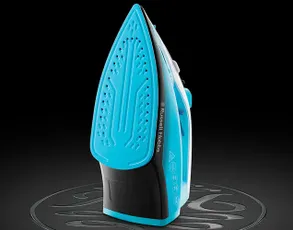 Russellhobbs My Iron